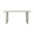 70/70 Table L 170cm